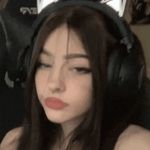 Addison Holley - @yy.18_ss - Instagram