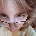 addison holley - @catfan149 - Instagram