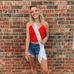 Addison Holley - Facebook