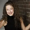 addison_holley - @addison_holley - TikTok