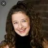addison_holley.fanpage - @addison_holley.fanpage - TikTok