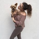 Addison Holley’s Fan - @addisonholley_fan - Instagram