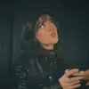 addisondholley - @addisonholleyy - TikTok