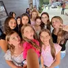 Addisonn - @holley_addisonn - TikTok