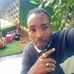 Addisu Hayilu - Facebook