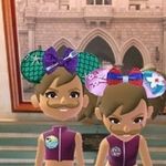 Addy - @addison_holley_hh - Instagram
