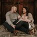 Addyson Holley - Facebook