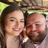 Addyson Holley - @addyson.holley - TikTok
