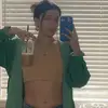 ♡biggest fan♡ - @fp.addison.holley - TikTok