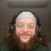 Jacob Addison Holley - @beefsteakmcnugg - TikTok