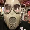 Jacob Addison Holley - @holleywolley - TikTok