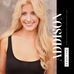 Addison Holmes - Facebook