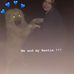 Addison Holmes - Facebook