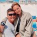 Addison Holmes - Facebook