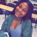 Addison Holmes - Facebook