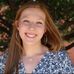 Addison Holmes - Facebook
