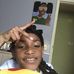 Addison Holmes - Facebook