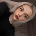 Addison Holmes - Facebook