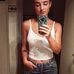 Addison Holmes - Facebook