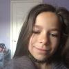 Addison Holmes - @addisonholmes6 - TikTok