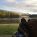 Addison Holmes - Facebook