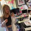 addisonholmes18 - @addisonholmes18 - TikTok