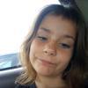 addisonholmes - @addisonishot567 - TikTok