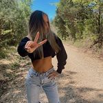 Addison Hooper - @addison.hooper - Instagram