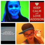 🎀Addison 🎀Hooper - @addison_hooper - Instagram