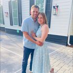 Addison Hooper - Facebook