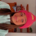 Addison Maylin Hooper Grace - @theylovee.addison - Instagram