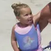 addi - @addisonhope_13 - TikTok