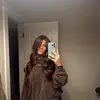 addi oates - @addison_hope_ - TikTok