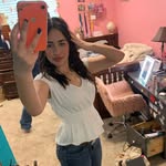 Addie🥂 - @addison_hope06 - Instagram