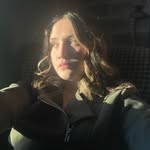 Addie Erickson - @addison_.hope - Instagram