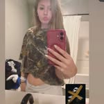 addison💌 - @addisonhope.spamm - Instagram