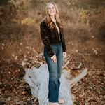 Addison Crain - @addison_hope_crain - Instagram
