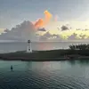 addison_hope23 - @addison_hope23 - TikTok