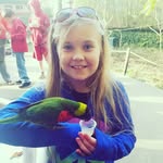 Addison hope - @addison_hope_ - Instagram