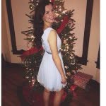 Addison Hope🌺 - @addison_hope1 - Instagram