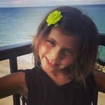 Addison Hope - @addisonhope21 - Instagram