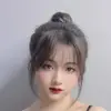 Addison Hope - @addisonhope47 - TikTok