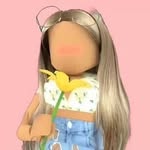 Addison Hope - @robloxchilddd - Instagram