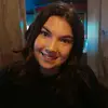 Addison hope - @addisonhope1 - TikTok