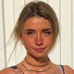 Addison Hope😘😘 - @brockcottrellsgf - Instagram