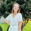 addison hope - @ahfrazier7 - TikTok