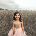 Addison Hope - @_addihope - Instagram