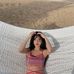 Addison Hope - Facebook