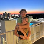 Addison Hope Boggess - @addison_b34 - Instagram