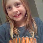 addison hope bond - @addisonhopebond - Instagram